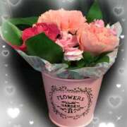 ヒメ日記 2025/06/20 12:16 投稿 涼子 越谷熟女デリヘル マダムエプロン