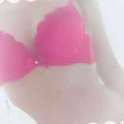 ヒメ日記 2025/06/21 13:10 投稿 涼子 越谷熟女デリヘル マダムエプロン