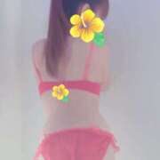 ヒメ日記 2025/06/22 15:13 投稿 涼子 越谷熟女デリヘル マダムエプロン