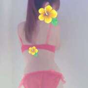 ヒメ日記 2025/06/22 15:16 投稿 涼子 越谷熟女デリヘル マダムエプロン