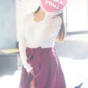 ヒメ日記 2025/06/26 12:43 投稿 涼子 越谷熟女デリヘル マダムエプロン