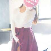 ヒメ日記 2025/06/26 12:46 投稿 涼子 越谷熟女デリヘル マダムエプロン