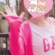 ヒメ日記 2025/06/30 13:06 投稿 涼子 越谷熟女デリヘル マダムエプロン