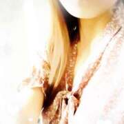 ヒメ日記 2025/07/05 12:36 投稿 涼子 越谷熟女デリヘル マダムエプロン