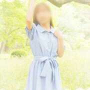 ヒメ日記 2025/07/07 14:06 投稿 涼子 越谷熟女デリヘル マダムエプロン