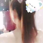 ヒメ日記 2025/07/08 17:39 投稿 涼子 越谷熟女デリヘル マダムエプロン