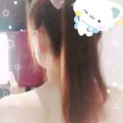 ヒメ日記 2025/07/08 17:46 投稿 涼子 越谷熟女デリヘル マダムエプロン