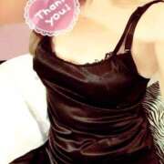 ヒメ日記 2025/07/27 13:29 投稿 涼子 越谷熟女デリヘル マダムエプロン