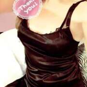 ヒメ日記 2025/07/27 13:36 投稿 涼子 越谷熟女デリヘル マダムエプロン