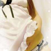 ヒメ日記 2025/07/29 13:08 投稿 涼子 越谷熟女デリヘル マダムエプロン