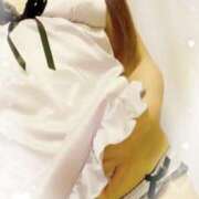 ヒメ日記 2025/07/29 13:16 投稿 涼子 越谷熟女デリヘル マダムエプロン