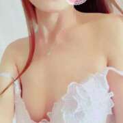 ヒメ日記 2025/08/04 12:42 投稿 涼子 越谷熟女デリヘル マダムエプロン