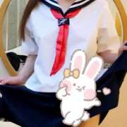 ヒメ日記 2025/08/10 16:10 投稿 涼子 越谷熟女デリヘル マダムエプロン