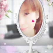 ヒメ日記 2025/08/13 14:16 投稿 涼子 越谷熟女デリヘル マダムエプロン