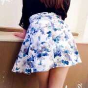 ヒメ日記 2025/08/17 12:56 投稿 涼子 越谷熟女デリヘル マダムエプロン