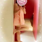 ヒメ日記 2025/08/18 14:26 投稿 涼子 越谷熟女デリヘル マダムエプロン