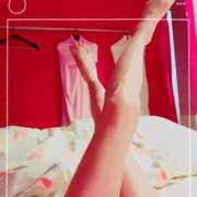 ヒメ日記 2025/08/19 17:17 投稿 涼子 越谷熟女デリヘル マダムエプロン