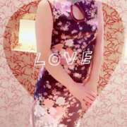 ヒメ日記 2025/08/22 15:42 投稿 涼子 越谷熟女デリヘル マダムエプロン