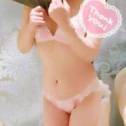 ヒメ日記 2025/08/25 15:56 投稿 涼子 越谷熟女デリヘル マダムエプロン