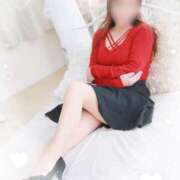 ヒメ日記 2025/08/27 14:08 投稿 涼子 越谷熟女デリヘル マダムエプロン