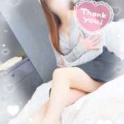 ヒメ日記 2025/08/31 13:11 投稿 涼子 越谷熟女デリヘル マダムエプロン