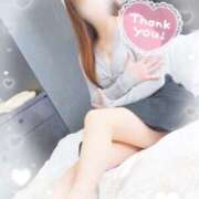 ヒメ日記 2025/08/31 13:16 投稿 涼子 越谷熟女デリヘル マダムエプロン