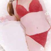 ヒメ日記 2025/09/01 17:29 投稿 涼子 越谷熟女デリヘル マダムエプロン