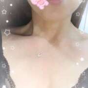 ヒメ日記 2025/10/14 13:26 投稿 涼子 越谷熟女デリヘル マダムエプロン