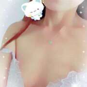 ヒメ日記 2025/10/29 13:41 投稿 涼子 越谷熟女デリヘル マダムエプロン