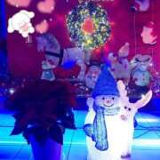 涼子 土曜日の貴方へ🤗 越谷熟女デリヘル マダムエプロン