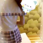 ヒメ日記 2025/12/15 17:38 投稿 涼子 越谷熟女デリヘル マダムエプロン