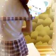 ヒメ日記 2025/12/15 17:46 投稿 涼子 越谷熟女デリヘル マダムエプロン