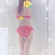 ヒメ日記 2025/12/18 13:55 投稿 涼子 越谷熟女デリヘル マダムエプロン