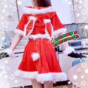 ヒメ日記 2025/12/25 13:59 投稿 涼子 越谷熟女デリヘル マダムエプロン