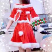 ヒメ日記 2025/12/25 14:06 投稿 涼子 越谷熟女デリヘル マダムエプロン