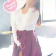 ヒメ日記 2025/12/26 14:04 投稿 涼子 越谷熟女デリヘル マダムエプロン