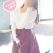 ヒメ日記 2025/12/26 14:06 投稿 涼子 越谷熟女デリヘル マダムエプロン