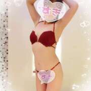 ヒメ日記 2025/12/27 15:23 投稿 涼子 越谷熟女デリヘル マダムエプロン