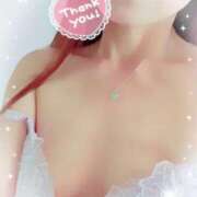 ヒメ日記 2026/01/11 12:36 投稿 涼子 越谷熟女デリヘル マダムエプロン