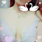 ヒメ日記 2026/01/18 13:46 投稿 涼子 越谷熟女デリヘル マダムエプロン