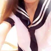 ヒメ日記 2026/01/26 13:08 投稿 涼子 越谷熟女デリヘル マダムエプロン