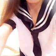 ヒメ日記 2026/01/26 13:16 投稿 涼子 越谷熟女デリヘル マダムエプロン