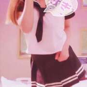 ヒメ日記 2026/02/03 22:22 投稿 涼子 越谷熟女デリヘル マダムエプロン