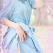 ヒメ日記 2026/02/22 14:16 投稿 涼子 越谷熟女デリヘル マダムエプロン