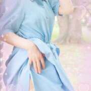 ヒメ日記 2026/02/22 14:26 投稿 涼子 越谷熟女デリヘル マダムエプロン