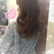 ヒメ日記 2026/02/28 13:06 投稿 涼子 越谷熟女デリヘル マダムエプロン