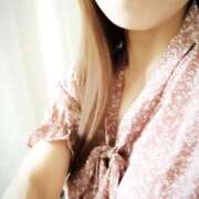 ヒメ日記 2026/03/01 12:16 投稿 涼子 越谷熟女デリヘル マダムエプロン