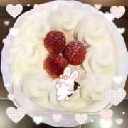 ヒメ日記 2026/03/07 14:06 投稿 涼子 越谷熟女デリヘル マダムエプロン