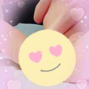 ヒメ日記 2026/03/26 14:53 投稿 涼子 越谷熟女デリヘル マダムエプロン