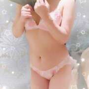 ヒメ日記 2026/04/01 12:46 投稿 涼子 越谷熟女デリヘル マダムエプロン